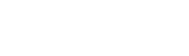 そして、みなさまの食卓へ。