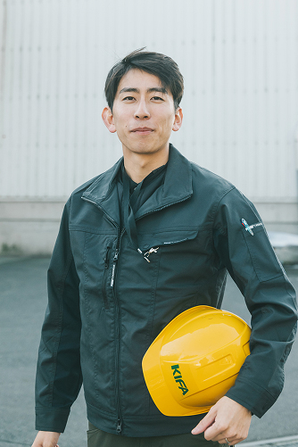 E.E さん