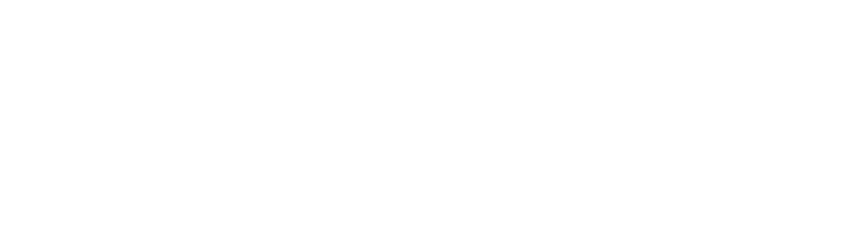 世界とテーブルをつなぐ。あなたが、つなぐ。